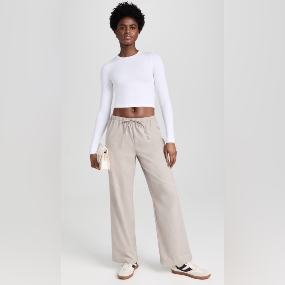 Reformation Olina Pants